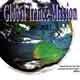 Global Trance Mission 1