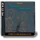 Guitar Expressions CD 1 Guitar Expressions CD 1