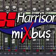 Harrison Mixbus 3 Harrison Mixbus 3
