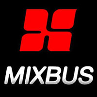 Harrison Mixbus 5 Harrison Mixbus 5