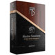 Heavyocity Master Sessions Ethnic Drum Ensembles