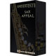 Sax Appeal Sax Appeal