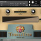 Hollow Sun Tubelitzer Hollow Sun Tubelitzer