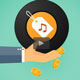 How I Make $4000 a Month Selling Music Online [DVD]
