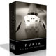 Furia Staccato Strings Furia Staccato Strings