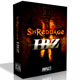 Shreddage 2 IBZ Shreddage 2 IBZ