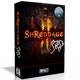 Shreddage 2 SRP Shreddage 2 SRP