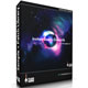 Instant Score Galactik Omnisphere 2