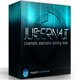 Juggernaut Cinematic Electronic Scoring Tools [DVD]