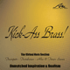 Kick-Ass Brass Kick-Ass Brass