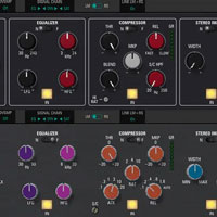 Kiive Audio NFuse v1.0