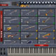Kong Audio Chinee Orchestra FE v2.1.2