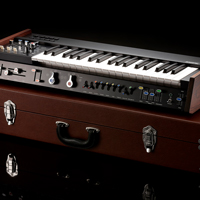 Korg miniKORG v1.0 Korg miniKORG v1.0