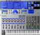 KORG Legacy Collection KORG Legacy Collection