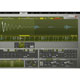 LinPlug RM-V Drum Addiction VSTi v5.0.3