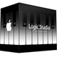 Logic Pro 8 Logic Pro 8