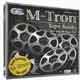 M-Tron Tape Banks CD 1 M-Tron Tape Banks CD 1