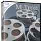 M-Tron Tape Banks CD 3 M-Tron Tape Banks CD 3
