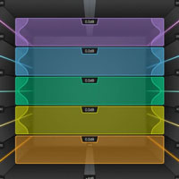 Mastering The Mix BassRoom v1.0.3