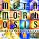 Metamorphosis CD 1