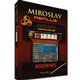 Miroslav Refills Vol. 3: Percussion and Keys