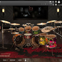 Mixwave Jay Weinberg