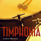 Modwheel Timphonia Modwheel Timphonia