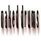 Naked Drums, Pop/R&B  CD 3