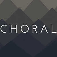 Native Instruments Choral