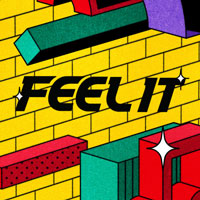 Native Instruments Play Series FEEL IT v1.0
