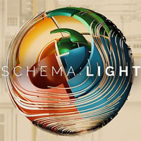 Native Instruments Schema Light