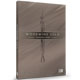 Native Instruments Symphony Series - Woodwind Solo