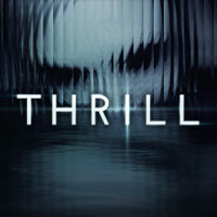 Native Instruments Thrill