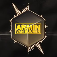 Nexus 4 Expansion - Armin van Buuren