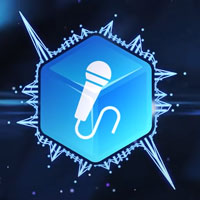 Nexus 4 Expansion - Trance Voices