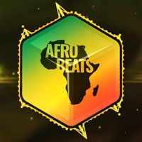 Nexus 4 Expansion Afrobeats