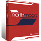 Northmood VSTi [2 DVD]
