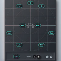NovoNotes HPL Processor Ultimate v3.0
