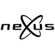 Nexus Expansion: Analog Nexus Expansion: Analog