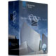 Orchestral Tools Orchestral String Runs v.2.2
