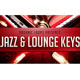 Jazz and Lounge Keys [DVD]