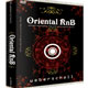 Oriental RnB Oriental RnB