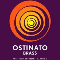 Ostinato Brass Ostinato Brass