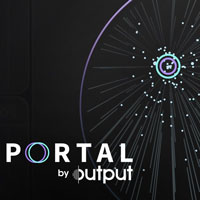Output Portal v1.0.1 Output Portal v1.0.1