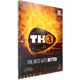 Overloud TH3 v3.3.0 Overloud TH3 v3.3.0