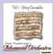 Peter Siedlaczek's Advanced Orchestra 1 - String Ensembles