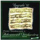 Peter Siedlaczek's Advanced Orchestra Upgrade vol. 1