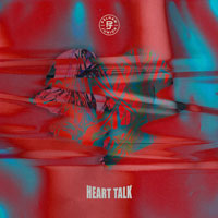 Pelham and Junior Heart Talk