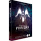 Phaedra Ultimate Analog Phaedra Ultimate Analog