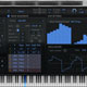 Plogue Chipsounds v1.877 Plogue Chipsounds v1.877
